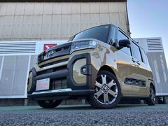 ŹΤͽϡ̵áݣݣѲԤƤޤ轵â˺ξϲˤʤޤͽᤴλޤ 2