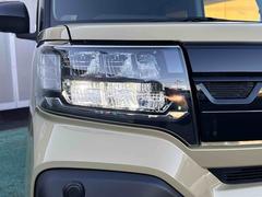 󥸥󥪥롢륨ȡ磻ѡθ򴹤ȡ⹳ݾýܹǼ֤Ƥޤ 5