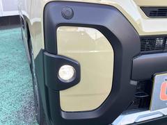 Τ䤤碌紿ޡʺ̸ޤϻ˸ꤵƤƤޤ 6