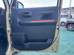 ż֤Ǥ֤γǧϤ줰⤪ꤤޤ 7