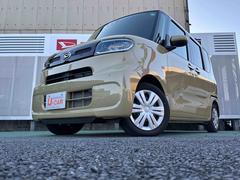 ŹΤͽϡ̵áݣݣѲԤƤޤ轵â˺ξϲˤʤޤͽᤴλޤ 2