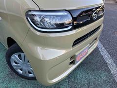 Τ䤤碌紿ޡʺ̸ޤϻ˸ꤵƤƤޤ 6