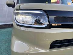 ż֤Ǥ֤γǧϤ줰⤪ꤤޤ 7