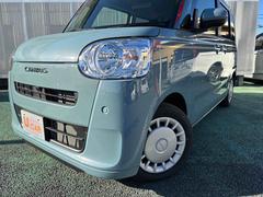 ����Ź�Τ�ͽ��ϡ�̵�����á����������ݣ��������ݣ������������Ѳ����������Ԥ����Ƥ���ޤ�������������轵��������â�����������˺����ξ��ϲ�������������ˤʤ�ޤ���ͽ�ᤴλ�����������ޤ����� 3