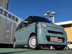 ���󥸥󥪥��롢�����륨����ȡ��磻�ѡ�����θ򴹤ȡ����⹳�ݾý�������ܹ�������Ǽ�֤����Ƥ��������ޤ� 5