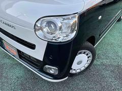 ����Ź�Τ�ͽ��ϡ�̵�����á����������ݣ��������ݣ������������Ѳ����������Ԥ����Ƥ���ޤ�������������轵��������â�����������˺����ξ��ϲ�������������ˤʤ�ޤ���ͽ�ᤴλ�����������ޤ����� 3