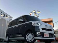 ������������Τ��䤤��碌���紿�ޡʺ�̸���ޤ����ϻ���˸��ꤵ���Ƥ��������Ƥ���ޤ��� 6