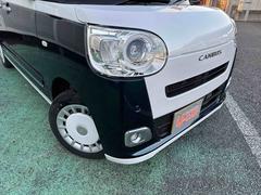 ��ż֤Ǥ������֤γ�ǧ�Ϥ��줰��⤪�ꤤ���ޤ��� 7