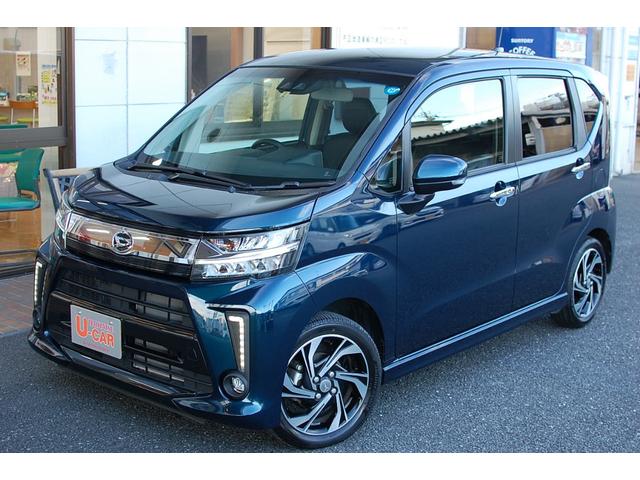 カスタム RS ハイパーSAIII(2枚目)