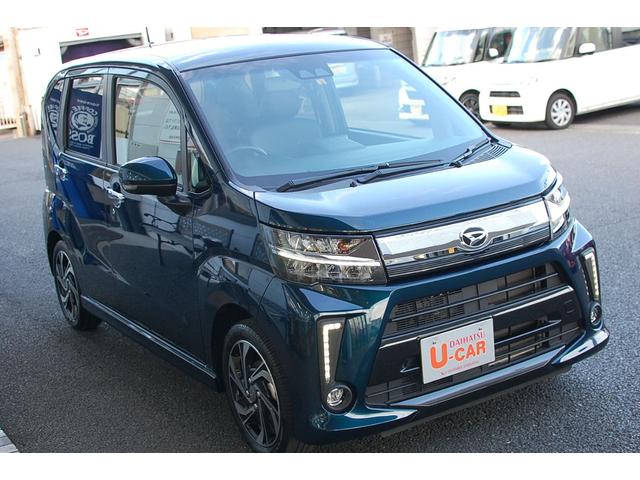 カスタム RS ハイパーSAIII(9枚目)