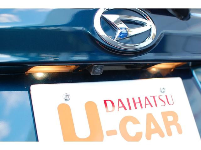 カスタム RS ハイパーSAIII(17枚目)