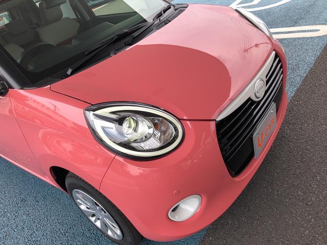 スタイル SAIII 走行距離356km・純正マット付き(8枚目)