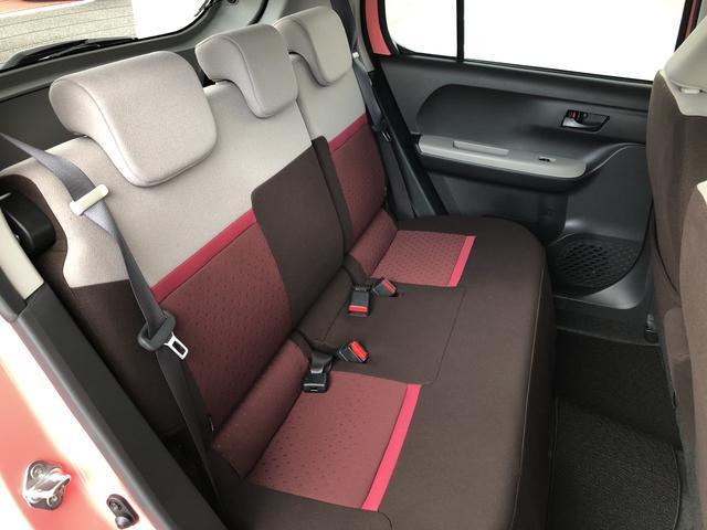 スタイル SAIII 走行距離356km・純正マット付き(9枚目)