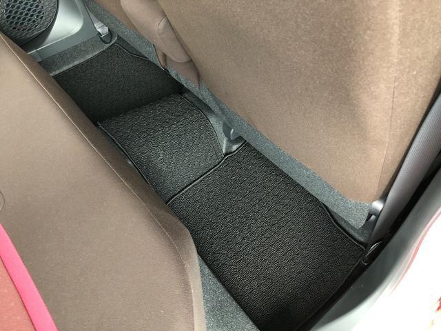 スタイル SAIII 走行距離356km・純正マット付き(10枚目)
