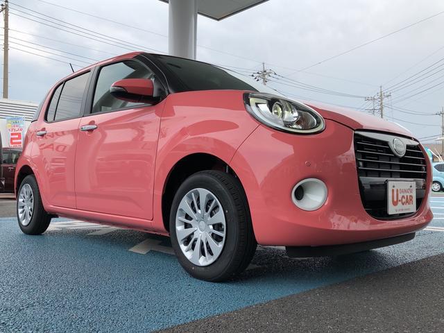 スタイル SAIII 走行距離356km・純正マット付き(11枚目)