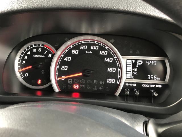 スタイル SAIII 走行距離356km・純正マット付き(14枚目)