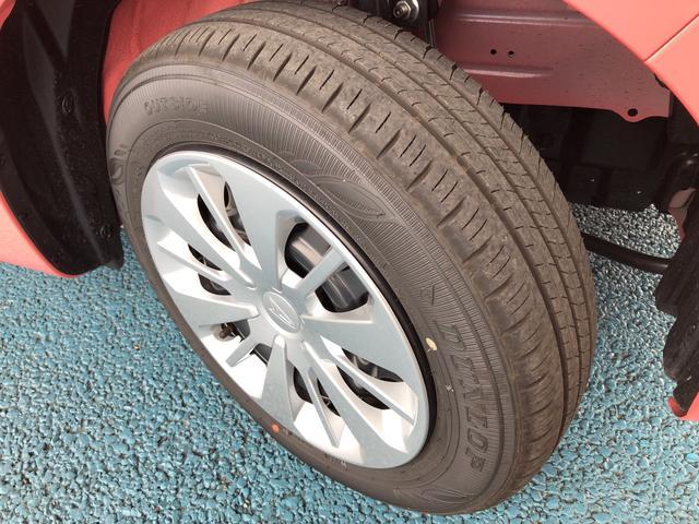 スタイル SAIII 走行距離356km・純正マット付き(15枚目)