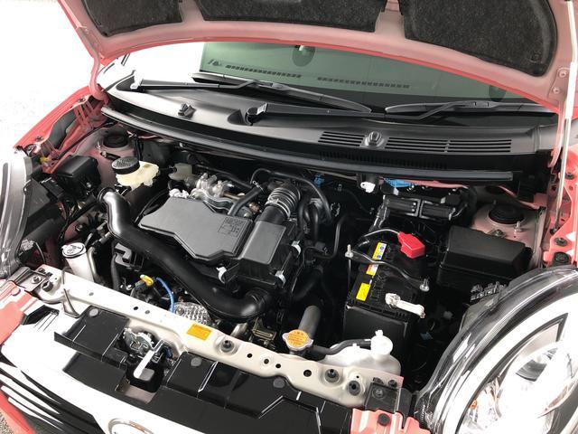 スタイル SAIII 走行距離356km・純正マット付き(20枚目)