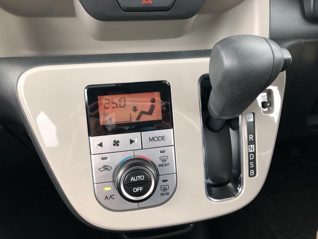 スタイル SAIII 走行距離356km・純正マット付き(21枚目)