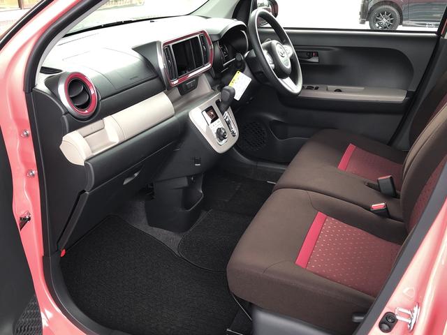 スタイル SAIII 走行距離356km・純正マット付き(24枚目)