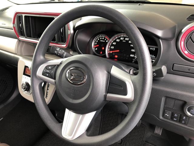 スタイル SAIII 走行距離356km・純正マット付き(28枚目)