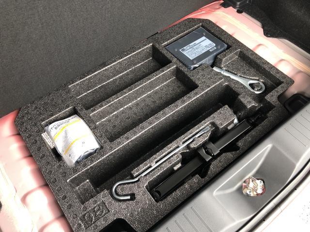 スタイル SAIII 走行距離356km・純正マット付き(31枚目)