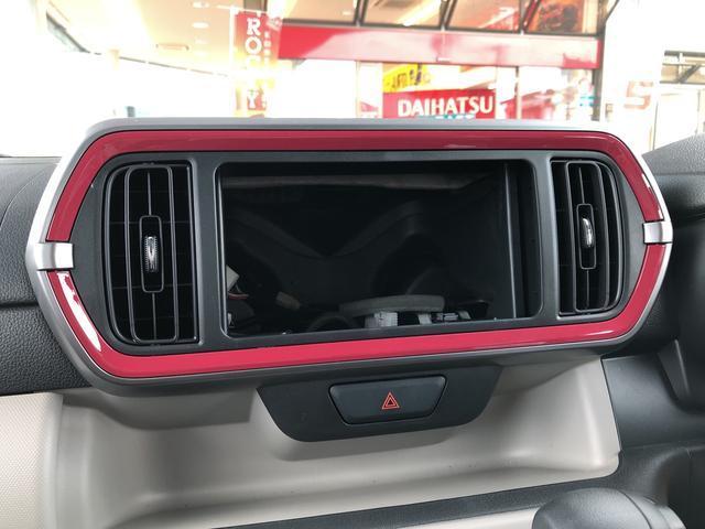 スタイル SAIII 走行距離356km・純正マット付き(35枚目)
