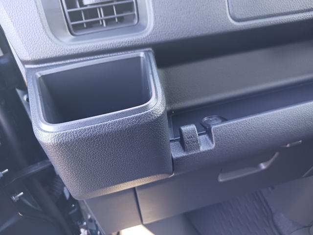 アトレー ＲＳ　純正フルセグナビ　バックカメラ　両側電動スライドドア　走行距離１２６２キロ　新車保証継承対応　スマートキー　クルーズコントロール　ＬＥＤヘッドライト　プッシュスタートエンジン　オートエアコン　オートライト　衝突回避支援システム　オーバーヘッドシェルフ（26枚目）