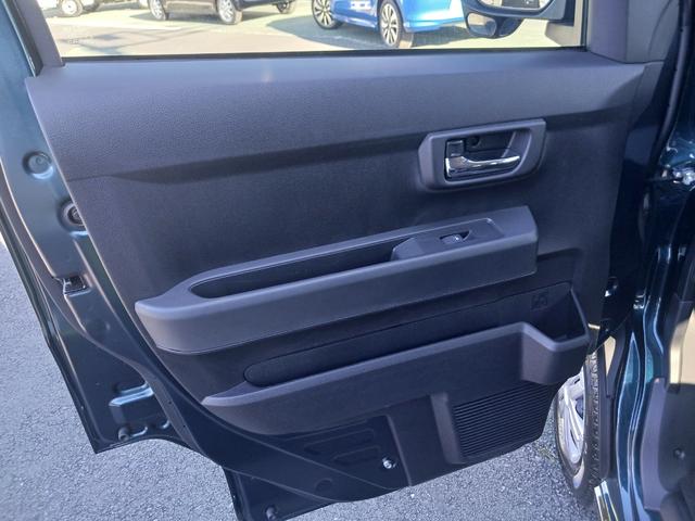 アトレー ＲＳ　純正フルセグナビ　バックカメラ　両側電動スライドドア　走行距離１２６２キロ　新車保証継承対応　スマートキー　クルーズコントロール　ＬＥＤヘッドライト　プッシュスタートエンジン　オートエアコン　オートライト　衝突回避支援システム　オーバーヘッドシェルフ（30枚目）