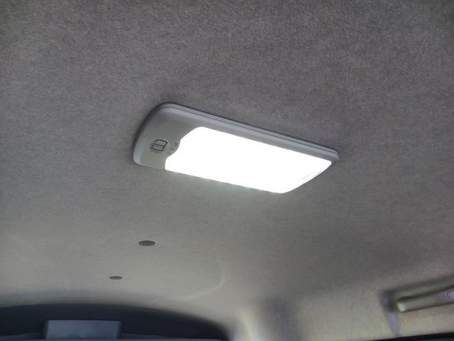 アトレー ＲＳ　純正フルセグナビ　バックカメラ　両側電動スライドドア　走行距離１２６２キロ　新車保証継承対応　スマートキー　クルーズコントロール　ＬＥＤヘッドライト　プッシュスタートエンジン　オートエアコン　オートライト　衝突回避支援システム　オーバーヘッドシェルフ（40枚目）