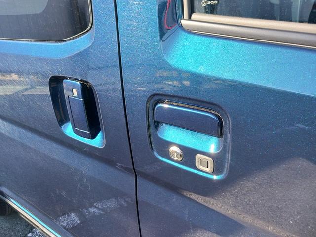 アトレー ＲＳ　純正フルセグナビ　バックカメラ　両側電動スライドドア　走行距離１２６２キロ　新車保証継承対応　スマートキー　クルーズコントロール　ＬＥＤヘッドライト　プッシュスタートエンジン　オートエアコン　オートライト　衝突回避支援システム　オーバーヘッドシェルフ（42枚目）