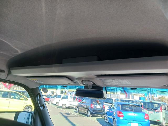 アトレー ＲＳ　純正フルセグナビ　バックカメラ　両側電動スライドドア　走行距離１２６２キロ　新車保証継承対応　スマートキー　クルーズコントロール　ＬＥＤヘッドライト　プッシュスタートエンジン　オートエアコン　オートライト　衝突回避支援システム　オーバーヘッドシェルフ（52枚目）