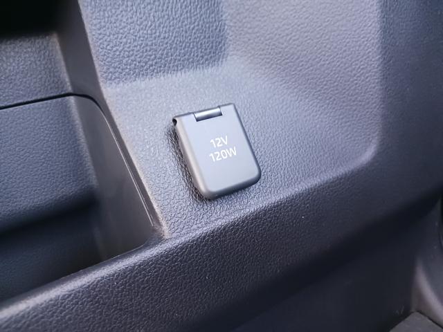 アトレー ＲＳ　純正フルセグナビ　バックカメラ　両側電動スライドドア　走行距離１２６２キロ　新車保証継承対応　スマートキー　クルーズコントロール　ＬＥＤヘッドライト　プッシュスタートエンジン　オートエアコン　オートライト　衝突回避支援システム　オーバーヘッドシェルフ（54枚目）