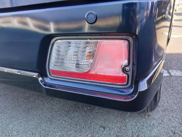 アトレー ＲＳ　純正フルセグナビ　バックカメラ　両側電動スライドドア　走行距離１２６２キロ　新車保証継承対応　スマートキー　クルーズコントロール　ＬＥＤヘッドライト　プッシュスタートエンジン　オートエアコン　オートライト　衝突回避支援システム　オーバーヘッドシェルフ（61枚目）