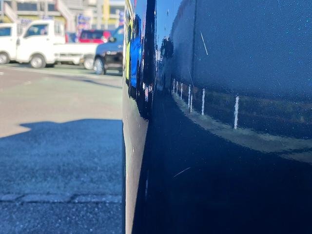 アトレー ＲＳ　純正フルセグナビ　バックカメラ　両側電動スライドドア　走行距離１２６２キロ　新車保証継承対応　スマートキー　クルーズコントロール　ＬＥＤヘッドライト　プッシュスタートエンジン　オートエアコン　オートライト　衝突回避支援システム　オーバーヘッドシェルフ（62枚目）