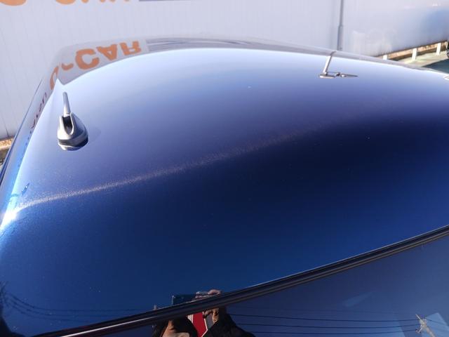 アトレー ＲＳ　純正フルセグナビ　バックカメラ　両側電動スライドドア　走行距離１２６２キロ　新車保証継承対応　スマートキー　クルーズコントロール　ＬＥＤヘッドライト　プッシュスタートエンジン　オートエアコン　オートライト　衝突回避支援システム　オーバーヘッドシェルフ（63枚目）