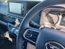 ＲＳ　純正フルセグナビ　バックカメラ　両側電動スライドドア　走行距離１２６２キロ　新車保証継承対応　スマートキー　クルーズコントロール　ＬＥＤヘッドライト　プッシュスタートエンジン　オートエアコン　オートライト　衝突回避支援システム　オーバーヘッドシェルフ（47枚目）