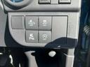 ＲＳ　純正フルセグナビ　バックカメラ　両側電動スライドドア　走行距離１２６２キロ　新車保証継承対応　スマートキー　クルーズコントロール　ＬＥＤヘッドライト　プッシュスタートエンジン　オートエアコン　オートライト　衝突回避支援システム　オーバーヘッドシェルフ（56枚目）