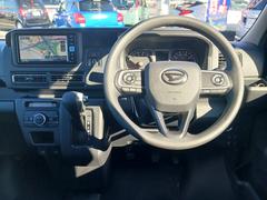 ������ң������ȥ졼�Ǥ����ޤ������ݾ��ա�Ǽ������꣱ǯ�֡����Ե�Υ̵���¡ˤǤ����ޤ����᡼�����ݾڰ����Ѥ���̵���ˤ��б����ޤ��� 3