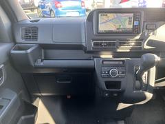 ��Ω���ˤߤ���Ѵ����ޤ����Х��ʤɤε��ˤʤ������ⴶ�����ޤ���Ǥ����� 5