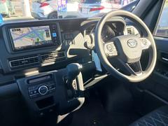 ������������ˤ���­ĺ���Ƥ���ޤ������������֤ǥ��쥤�ˤʤ�ޤ����ޤ������ƥʥ󥹥��åȤ��Ϥ��������ޤ��Τǡ����Ū�ʻܹ��򤷤�ĺ����ȹ��˥��쥤�˰ݻ��Ǥ��ޤ��� 7