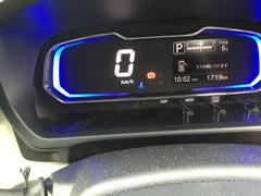 ���ԣ������������Ǥޤ��ޤ����줫��ΰ���Ǥ��� 5