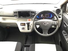 �ߥ饤���� �ǡ��ӣ��ɣɣ� 0560924A20251130D001 6