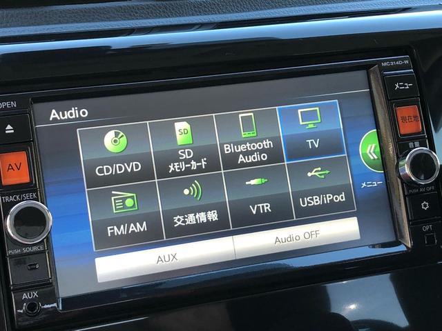 ハイウェイスター Gターボ(9枚目)