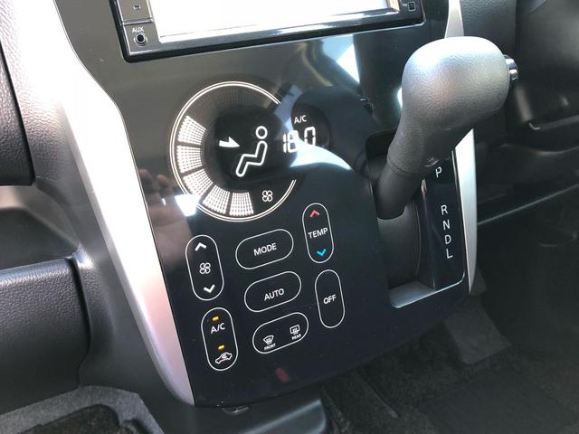 ハイウェイスター Gターボ(11枚目)