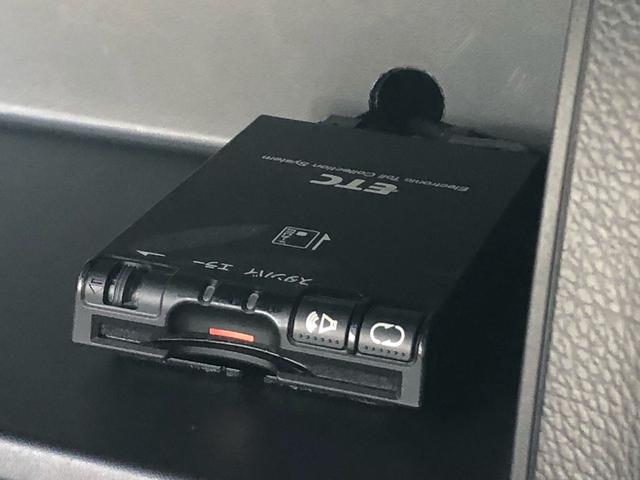 ハイウェイスター Gターボ(13枚目)