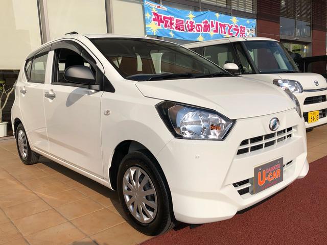 L SAIII 純正スタンダードナビ 純正マット バイザー(9枚目)