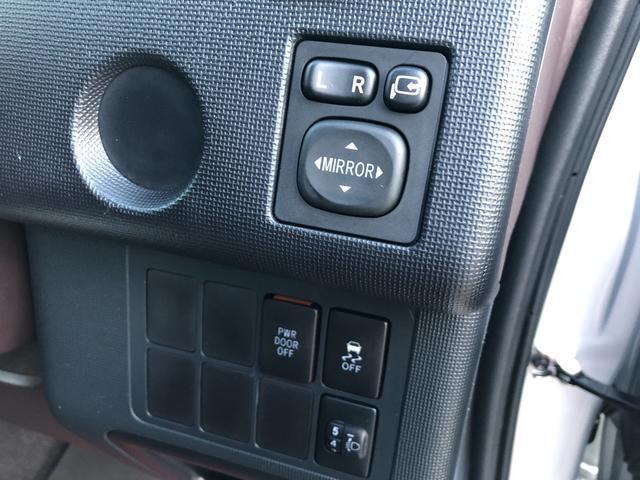 F 走行4639キロ 車検令和3年4月(17枚目)