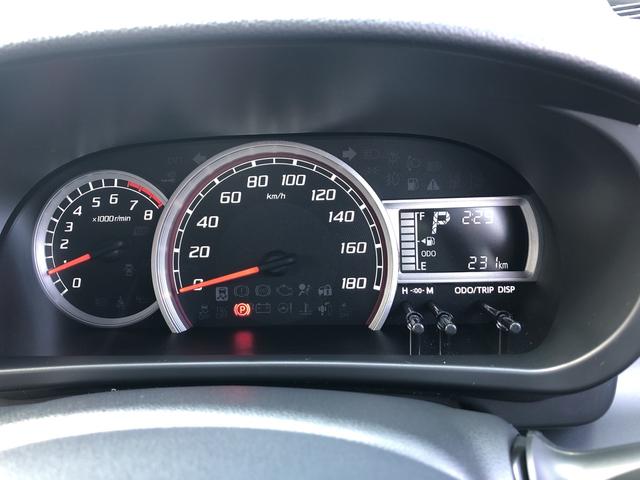 スタイル SAIII LEDライト コーナーセンサー(4枚目)