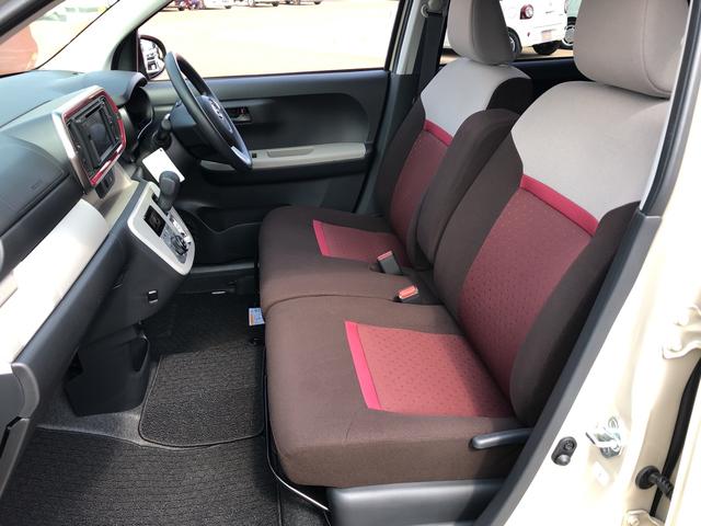 スタイル SAIII LEDライト コーナーセンサー(7枚目)
